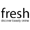 Fragrancesandcosmetics
