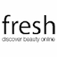 fragrancesandcosmetics.com.au