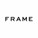 Frame-store