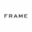 frame-store.com