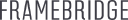 Framebridge