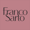Francosarto