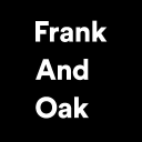 Frankandoak