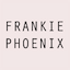 frankie-phoenix.com