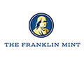 Franklinmint.com