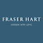 fraserhart.co.uk