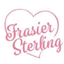 Frasiersterling