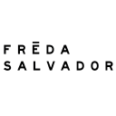 Fredasalvador