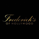 Fredericks