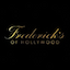 fredericks.com