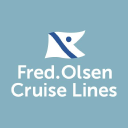 Fredolsencruises.com