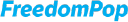Freedompop