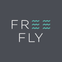 Freeflyapparel