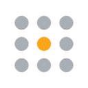 Freelogoservices