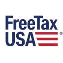 Freetaxusa.com