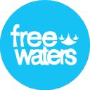 Freewaters
