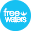 freewaters.com