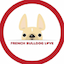 frenchbulldoglove.com