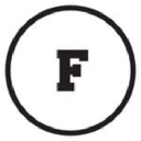 Frenchconnection