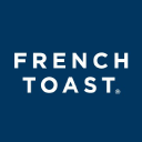 Frenchtoast.com