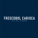 Frescobolcarioca