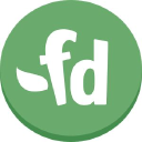 Freshdirect