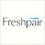 freshpair.com