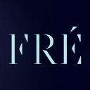 Freskincare.com