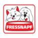 Fressnapf