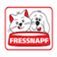 fressnapf.de