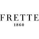 Frette