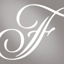 Frhi