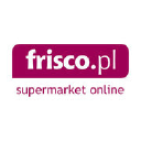 Frisco