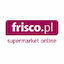 frisco.pl