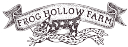 Froghollow