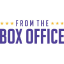 Fromtheboxoffice.com