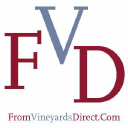 Fromvineyardsdirect.com