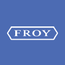 Froy