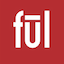 ful.com