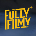 Fullyfilmy