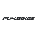 Funbikes