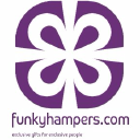 Funkyhampers.com