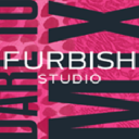 Furbishstudio