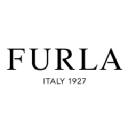 Furla