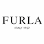 furla.com