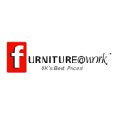 Furniture-work