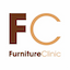 furnitureclinic.co.uk