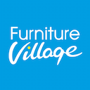 Furniture Village