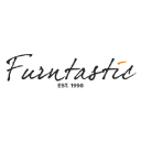 Furntastic
