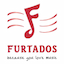 furtadosonline.com